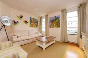 2 bedroom Apartment...